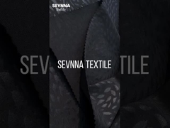 Περιβαλλοντικά φιλικό και υψηλής απόδοσης υφάσματα