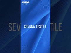 Επαγγελματικό ένδυμα για την άσκηση