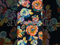 Αναβαθμίστε τα προϊόντα σας με ανακυκλωμένο ύφασμα νάιλον Η βιώσιμη και ανθεκτική επιλογή