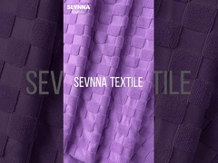 Αγοράζει απευθείας υφάσματα από ανακυκλωμένα μαγιό για βιώσιμα μαγιό