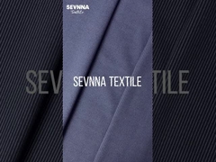 Υφάσματα για κολυμβητικά φιλικά προς το περιβάλλον