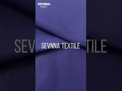 Πολυδιάστατο ύφασμα για αθλητικές δραστηριότητες και αθλητισμό