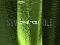 Ανακυκλωμένο νάυλον ύφασμα