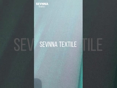 Βρείτε το καλύτερο ύφασμα για το αθλητικό σουτιέν για τους πελάτες σας