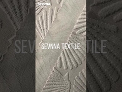 Διάταξη για τη βιώσιμη φροντίδα των λευκών λευκών λευκών λευκών λευκών