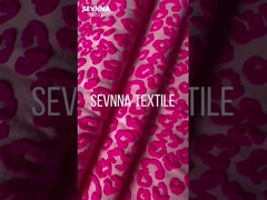 Υφάσματα από νάιλον-σπαντέξ άνετα Νάιλον-σπαντέξ ρούχα για την παραλία