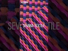 Ανακυκλωμένο Ύφασμα Πολυεστέρα: Το Ιδανικό Οικολογικό και Ανθεκτικό Υλικό για την Επιχείρησή σας