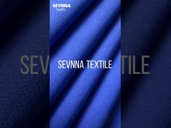 Το διπλάσιο πλέκει το ύφασμα