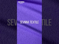 Ενισχύστε την επιχείρησή σας με υφάσματα υψηλής απόδοσης