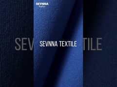 Ανακαλύψτε την Ευελιξία των Υφασμάτων Ποδηλασίας για τον Δραστήριο Τρόπο Ζωής σας