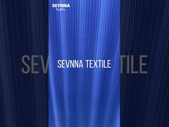 Υφάσματα με υφή για κολύμπι: Το απαραίτητο υλικό για μαγιό υψηλών επιδόσεων και μόδας