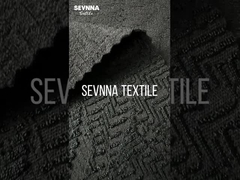 Εναλλακτικές Υφάσματα με Υφή για Κολύμβηση με Υφή στα 390gsm στην Αγορά Μαγιό