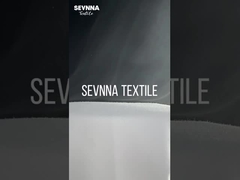 Βρείτε τα Τέλεια Υφάσματα για Τρέξιμο για την Επιχείρησή σας σε Ανταγωνιστικές Τιμές