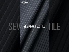 Μείνετε μπροστά από τον ανταγωνισμό με υφάσματα για τρέξιμο και ανθεκτικά