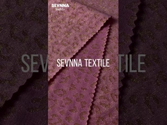 Ανακαλύψτε την ευελιξία των λειτουργικών υφασμάτων για την επιχείρησή σας