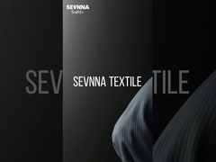 Τύπος Lycra 94% Νάιλον 6% Lycra 240gm Γρήγορη ξήρανση