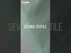 Βρείτε τα τέλεια υφάσματα για τρέξιμο σε ανταγωνιστικές τιμές και εγγυημένη υψηλή απόδοση