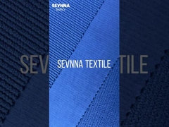 Απολαύστε την Ανώτερη Απόδοση του Υφάσματος Ποδηλασίας για τους Ποδηλάτες