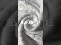 Αναβαθμίστε την επιχείρησή σας B2B με λειτουργικά υφάσματα υψηλών επιδόσεων