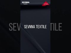 Βρείτε τα τέλεια υφάσματα Stretch Lycra για να καλύψετε τις απαιτήσεις των πελατών σας