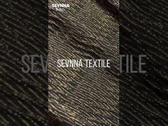 Υφάσματα για κολυμβητικά φιλικά προς το περιβάλλον