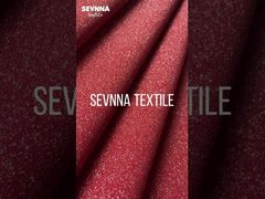 Ενήλικες διπλό πλεκτό ύφασμα ιδανικό για το καλοκαίρι και το φθινόπωρο