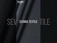 Ελευθερώστε το Πλήρες Δυναμικό σας με υφάσματα για το Τρέξιμο για την Αθλητική Απόδοση