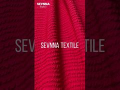 Ανακαλύψτε τα Οφέλη του Υφάσματος Stretch Leggings για τον Δραστήριο Τρόπο Ζωής σας