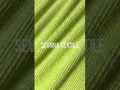 Βρείτε το τέλειο ύφασμα για την επιχείρησή σας σε ανταγωνιστικές τιμές