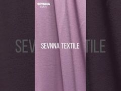 Ανακαλύψτε το καλύτερο ύφασμα ποδηλάτου για τις απαιτήσεις των πελατών σας