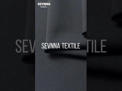 Ύφασμα για ρούχα γιόγκα: Ο τέλειος συνδυασμός άνεσης και στυλ για τους πελάτες