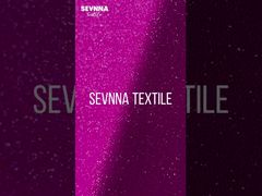 Ελαστικό ύφασμα κολάν, ελαστικό και αναπνεύσιμο υλικό για άνετες προπονήσεις