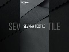 Αναβαθμίστε την επιχείρησή σας με Υφάσματα Τρεξίματος της Υψηλότερης Ποιότητας