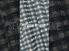 Αναβαθμίστε τη Συλλογή σας με Μαγιό με Υφή από Αξιόπιστους Προμηθευτές