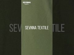 Υψηλής απόδοσης ύφασμα για ποδηλασία με βάρος 140gsm, πλάτος 162cm και γρήγορο στέγνωμα για άνεση στην ποδηλασία