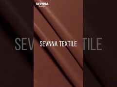 Ύφασμα αθλητικού σουτιέν 140gsm, 84% ανακυκλωμένο πολυεστέρα + 16% Spandex, με πλάτος 150cm για προσαρμογή