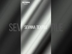 Ύφασμα αθλητικού σουτιέν από πολυεστέρα ελαστάνης πλάτους 152cm με εξαιρετικά απαλό τέντωμα και πιστοποίηση GRS για Ac