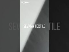 Υφασμα αθλητικού σουτιέν υψηλής ποιότητας με πλάτος 152cm, βάρος 140gsm και μείγμα ανακυκλωμένου πολυεστέρα