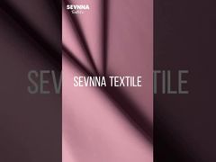 Υφάσματα τρεξίματος υψηλών επιδόσεων με πλάτος 135cm, βάρος 170gsm και UPF 50+ για αθλητικά ρούχα