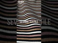 Οικολογικό Ύφασμα Μαγιό με Πλάτος 152cm, Βάρος 250gsm και Πιστοποιήσεις GRS για Βιωσιμότητα