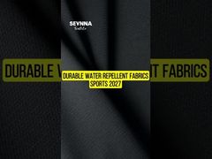 Durable Biking Fabric with 230gsm Weight 132cm Width and Moisture Wicking for High Performance Cycli