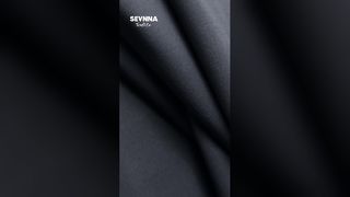 Ανακυκλωμένο ύφασμα νάιλον Spandex Προστασία UV