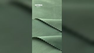 Ύφασμα ποδηλασίας: Μείνετε στεγνό και προστατευμένο