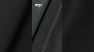 Biking Fabric Ultimate Comfort & UV προστασία