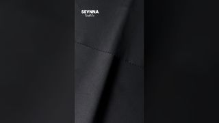 Ύφασμα Activewear: Αναπνέει και Στεγνώνει γρήγορα