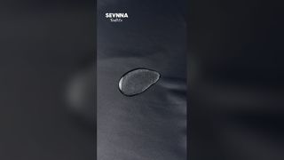 Running Fabric UPF 50+ Αναπνεύσιμο & Ανθεκτικό