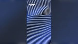 Προσαρμοσμένο ύφασμα Yoga: Ανακυκλωμένο Nylon Spandex