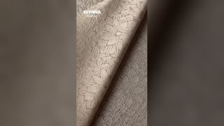 Eco Swim Fabric Ανθεκτικό στο Χλώριο Ανθεκτικό