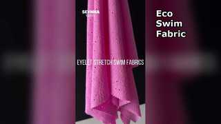 Ανδρικό ανακυκλωμένο ύφασμα μαγιό Βιώσιμο άνετο ύφασμα σχεδιασμένο για ενήλικες Ideal Swimwear Manu