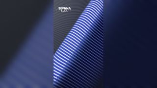 Eco Swim Fabric Sustainable & Durable